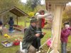 DSCN2632