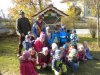 DSCN2641
