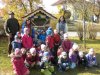 DSCN2642