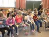 dscn2839