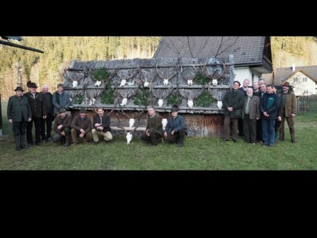 gruppe