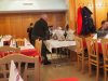 P1230116
