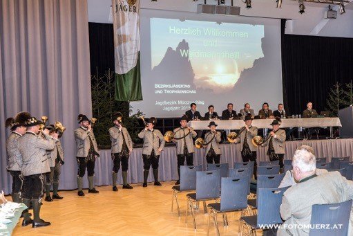2016-Jaegertag-1