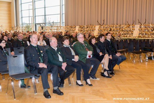 2016-Jaegertag-3