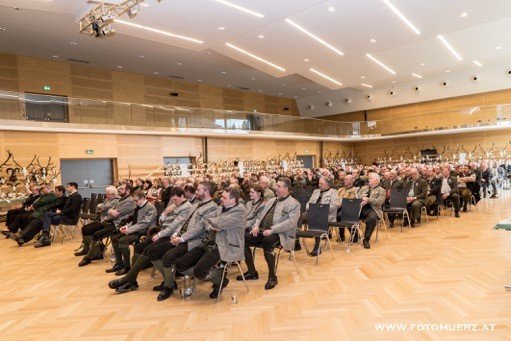 2016-Jaegertag-7