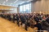 2016-Jaegertag-4