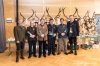 2016-Jaegertag-8