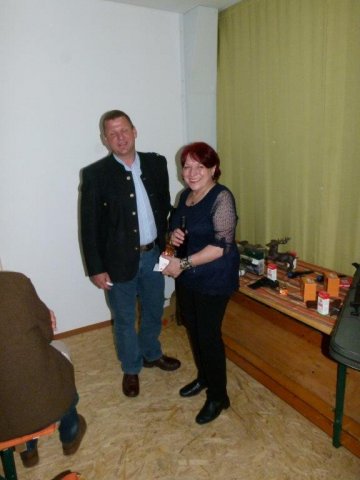 P1030083