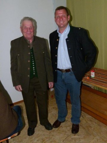 P1030093