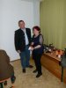 P1030083