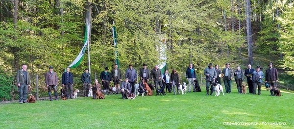 20160430-DSC05553