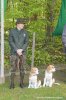 20160430-DSC05440