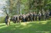 20160430-DSC05451