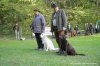 20160430-DSC05501