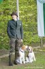 20160430-DSC05508