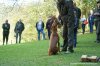 20160430-DSC05521