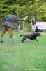 20160430-DSC05547