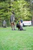 20160430-DSC05550