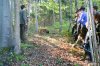 20160430-DSC05565