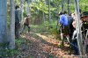 20160430-DSC05566