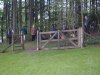 P4300292