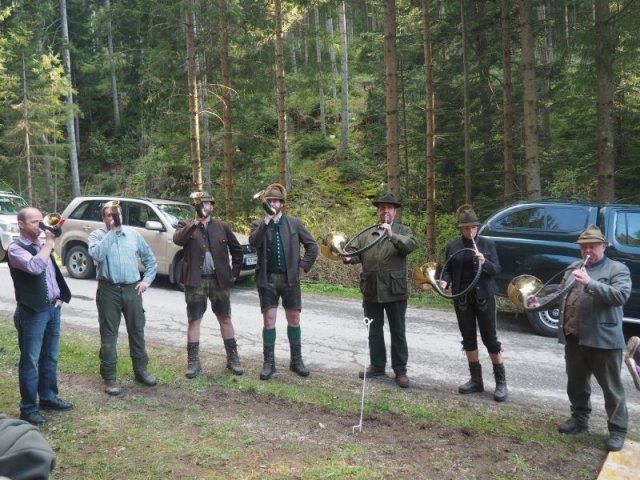 P5070336