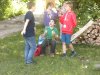 DSCN3136