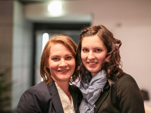 Jägerball 22.April.2017 Mürzzuschlag