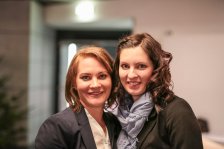 Jägerball 22.April.2017 Mürzzuschlag