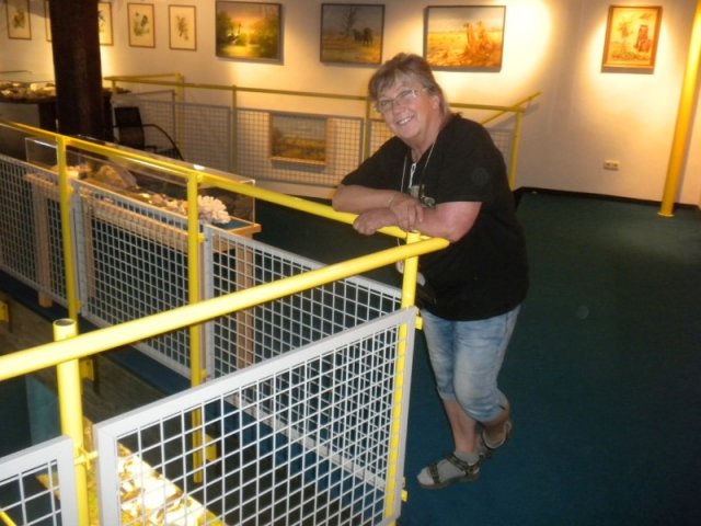 20170720 - Nistkästen