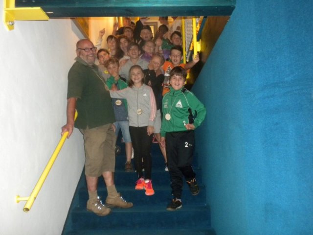 20170720 - Nistkästen