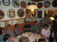 20180512 - Bezirksmeisterschaft KK in Mürzzuschlag