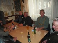 20180512 - Bezirksmeisterschaft KK in Mürzzuschlag
