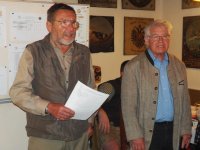 20180512 - Bezirksmeisterschaft KK in Mürzzuschlag