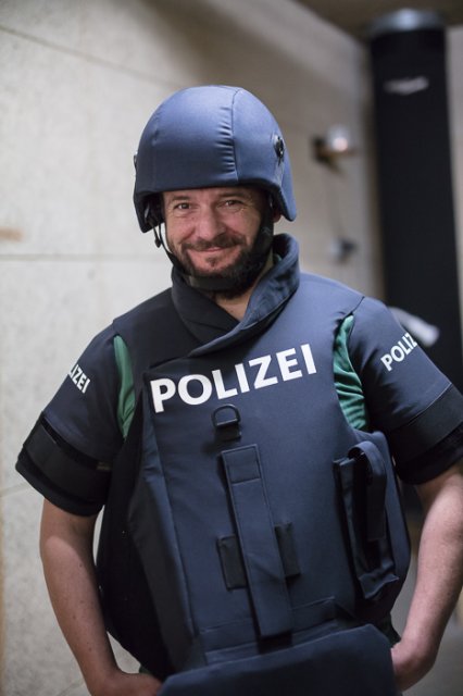 20190404 - Polizei vs Jäger