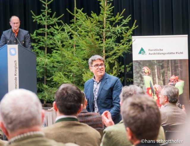 Klima Seminar