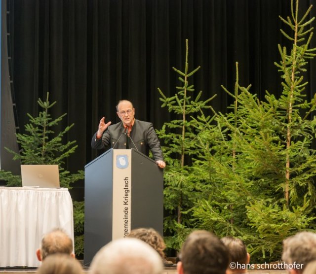 Klima Seminar