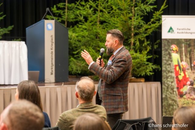 Klima Seminar
