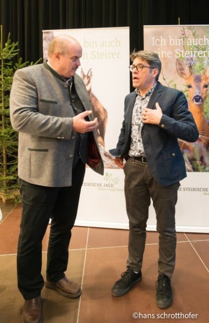 Klima Seminar
