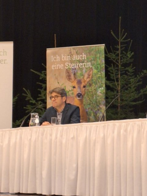 Klima Seminar