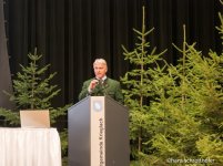 Klima Seminar