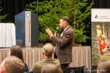 Klima Seminar