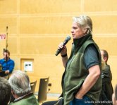 Klima Seminar