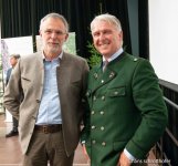 Klima Seminar