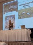 Klima Seminar