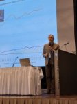 Klima Seminar