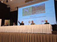 Klima Seminar