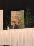 Klima Seminar