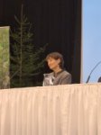 Klima Seminar