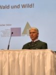 Klima Seminar